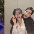 한영인테리어 이미지