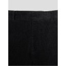 로가디스 이미지