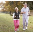 미라클 독 이미지