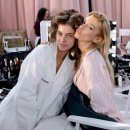 릴라 바바라 이미지