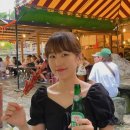 우정마트 이미지