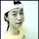 윤정이 Daum카페