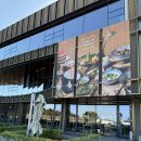 엠버농장 이미지