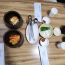 무봉리 토종 순대국 후포2호점 이미지