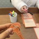 31140-9-20-1 | 성수 1월 팝업스토어 페이퍼백 (1월 9일~20일) 다녀온 후기