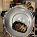 청맥호프 | [사당역 맛집 추천] 사이드부터 조개찜까지 최상의 만족감을 선사한 '조개밭' 후기