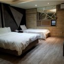 분당-175 이미지