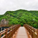 담양호국민관광지 이미지