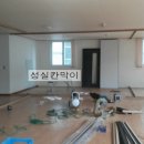 디자인범신