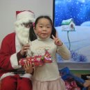 우일어린이집 이미지