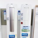 위니아딤채유천점 이미지