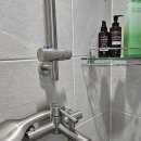 퓨어에스테틱 이미지