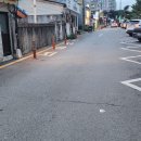 월화거리(타워주차장 앞) 이미지