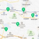 인천미추홀경찰서주안2파출소 이미지