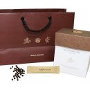 푸른섬한의원 이미지