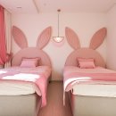 제이미룸 이미지