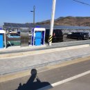 부림2농장 이미지