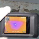 구로-구로-구로-1215 이미지