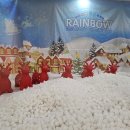 인천꿈나무 이미지