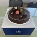 파리바게뜨 옥련점 이미지