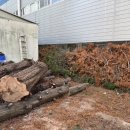 삼성리사이클링 이미지