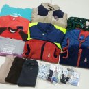 동성해피랜드 | +769 &amp; +237 해피랜드 창고세일방문!!