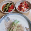 경동분식 - 경주시 안강시장길 30-4 | 경동분식