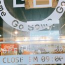 고솜(Go Some) 이미지