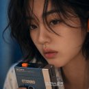 우유미디어랩
