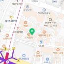 강동-천호-1225 이미지