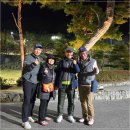 20251110 대영힐스cc 이미지