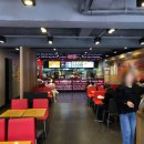 롯데리아성주점 이미지