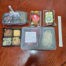 대광정육점 - 영등포구 도림로 208 | 충주 육사시미 맛집 <대광식당> 포장 후기! 1+ 한우 암소