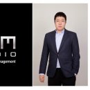 스튜디오램 이미지