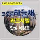 안성 코오롱 하늘채 라끄시엘 민간 임대 아파트 석정동 가격 문의 대표번호 주택 홍보관 방문 사전예약 안내 이미지