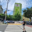 UR(목포시)-[삼향천로]-상-7 | [전남 목포 맛집] 유명 맛집 장수옥설렁탕 솔찍 후기