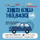 삼성자동차공업㈜ 이미지