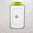 지월리경로당 이미지