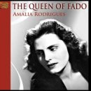 야간열차 이미지