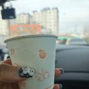 나루터식당 자판기