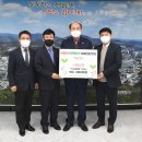 마니커 동두천지점 세계타임즈