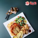 치킨포차 이미지