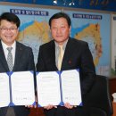 행복한 돈 이미지