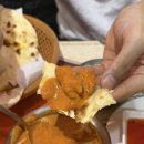 평택역 커리 맛집 수엠부 평택점 솔직 후기 커리 첫 도전 성공