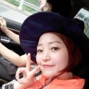 조마면사무소 이미지