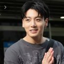 영웅 키즈 클럽 이미지