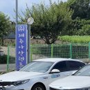 제주도 3박4일 코스 부재:제주도민처럼 여행하기