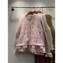 S.G소프트 이미지