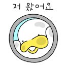키덜트골프클럽 이미지