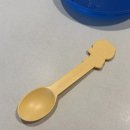 요거트월드평택점 이미지